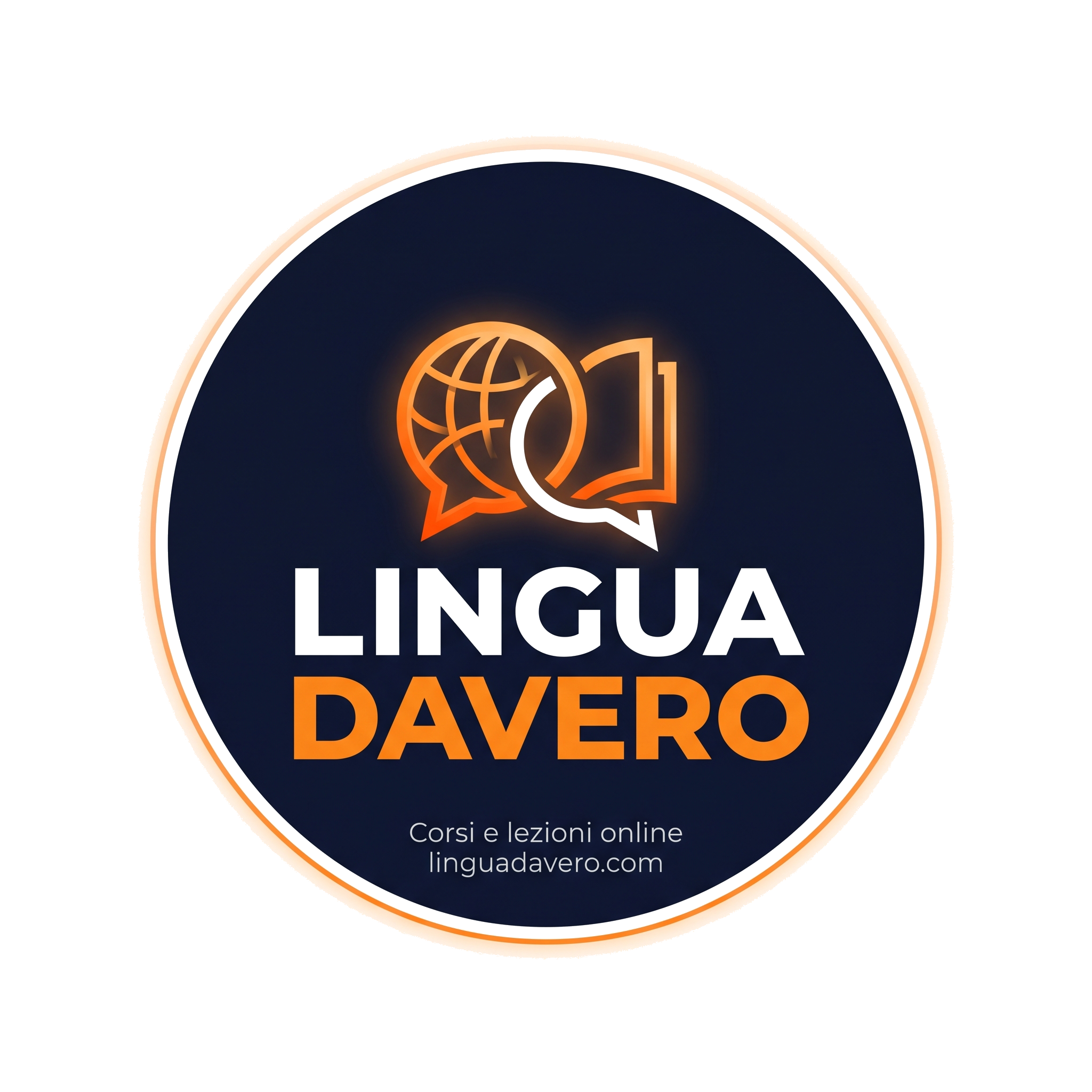 Linguadavero