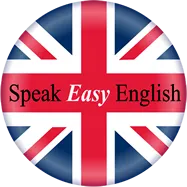 Speakup